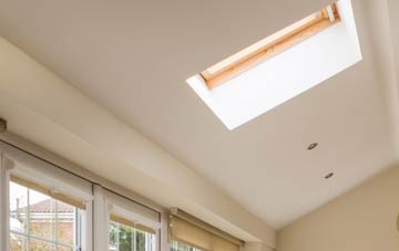 Kerdiston conservatory roof insulation companies