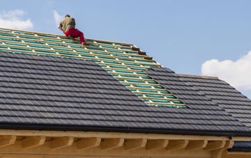 roof replacement Kerdiston, Norfolk