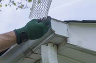 rated Kerdiston guttering repair companies