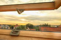 rated Kerdiston roof window companies